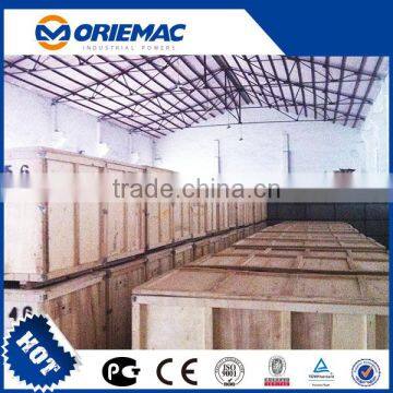 Top Quality For Rx125 Motorcycle Brake Shoe photo-5