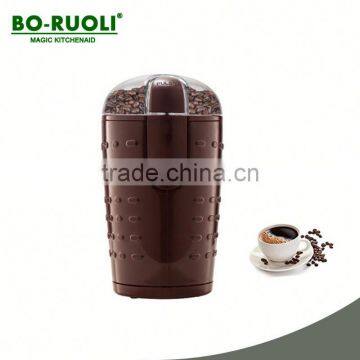 Hot Selling Widely Use Coffee Grinding Mill Machine