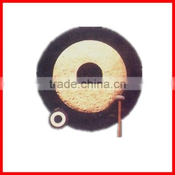 Chinese Tradiional Chao Gong for Musical Instrument