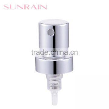 sunrain quality made 2016 popular home used good price oral care mouth spray