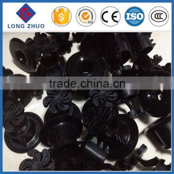 Import and Export Marley Spray Nozzle & Cooling Tower Sprayer & Fire Fighting Spray Head photo-3