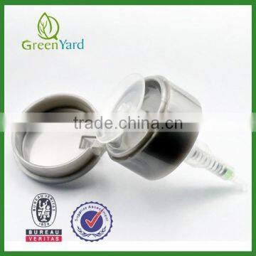 Nail Pump photo-4