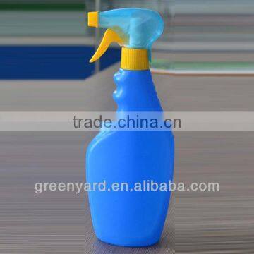 Plastic Garden Trigger Sprayer 28/400 28/410 28/415 photo-6