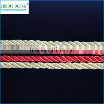 Lace Braiding Machine photo-5