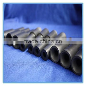 Blacksmith Tungsten Nozzle / Solide Carbide Nozzle/ Cemented Carbide Nozzle