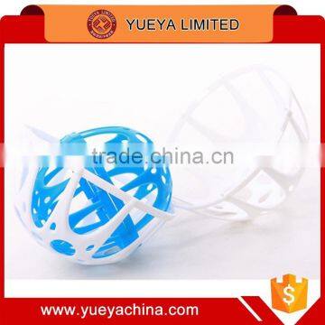 Creative Bubble Bra Saver Hot Washers Laundry Washing Double Machine Protector photo-6