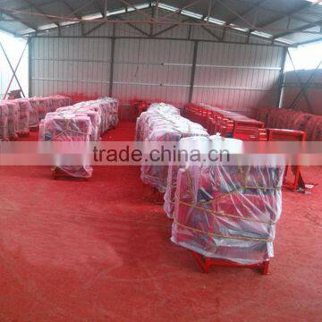 2016 Home Use Rice Sheller Machine photo-5