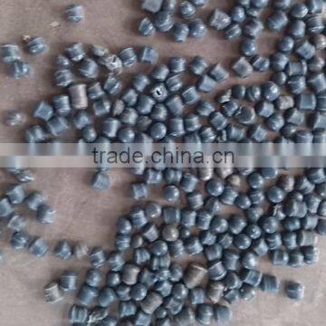 2015 New Designed Waste Plastic Granulating Machine photo-2