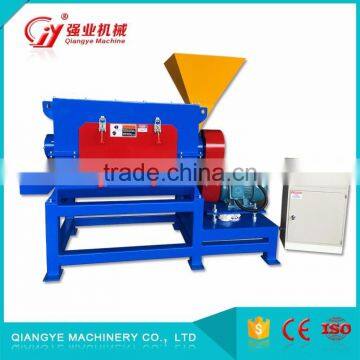 HD-600 Horizontal Plastic Dewatering Machine photo-2