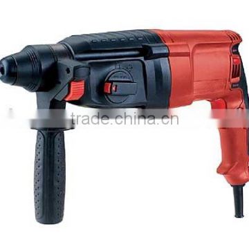 26mm Hammer Drill