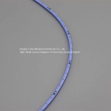 Endotracheal Tube Introducer(Bougie) photo-2