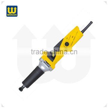 Professional die grinder electric angle die grinder WT02161