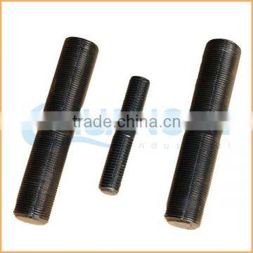 Factory Direct Sales High Quality Various Double End Stud Bolt photo-5