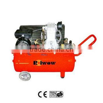 50LITER piston air compressor