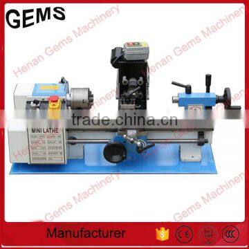 Manual Type Prayer Beads Machinery for Sale photo-5