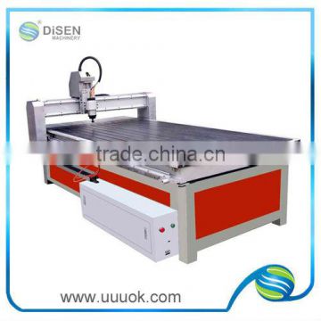 Cnc engraving machine price