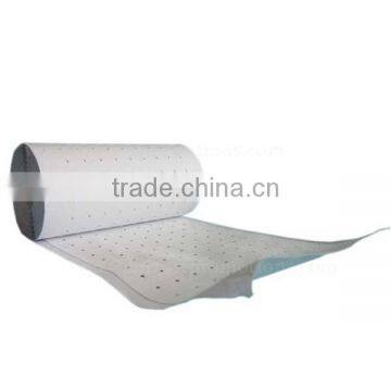 Avoid Allergy Plaster Medical Surgical Kinesiology Adhesive Tape photo-3