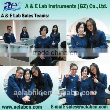 Weighing Electronic Analytical Balance photo-2