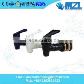 Stainless Steel Replacement Spigot With Plastic Material in Sale photo-3