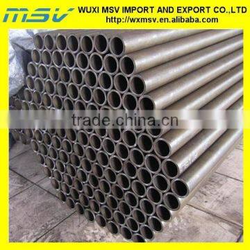 high quality ASTM A106 pressure pipeline