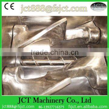 JCT Center Filled Bubble Gum Mixer photo-3