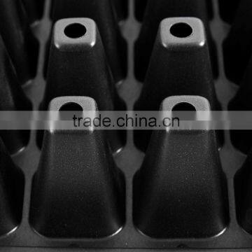 128 Holes Seeding Tray For Transplanting Machine photo-5
