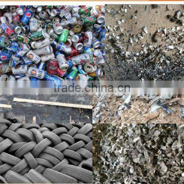 Shredding Machine With Comprehensive Value photo-6