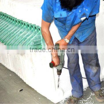 Minghua 1000x1000mm Vacuum Belt Filter Press With Good Price photo-5