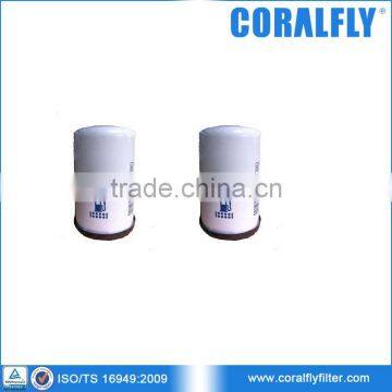 Fit For Trucks Engine Fuel Spin-on Filter 21492771 photo-2