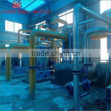 Corrugated Paper Mill for Sale photo-3