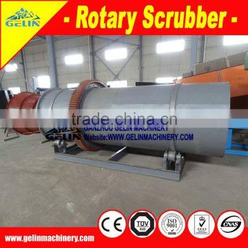 Complete Full Set Processing Ferrochrome Plant on Turnkey Basis in Duba photo-3