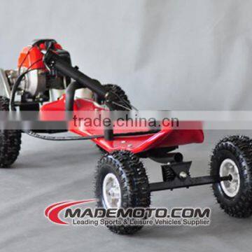 2015 New Model Skateboard for Adults GS4901 photo-5