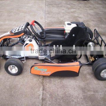 MINI GO KART SX-G1101(LXW)