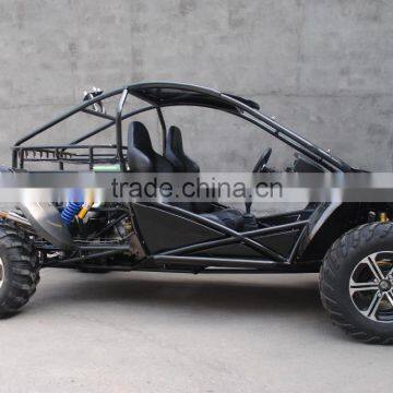 Vacuum Brake Booster 4x4 Renli 1500cc Buggy photo-4