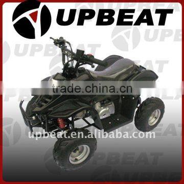 110cc ATV