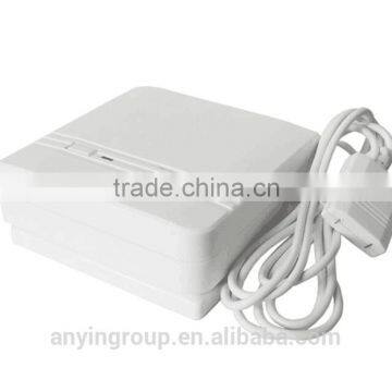 Network Water Leak alarm sensor for house alarm system with high quality