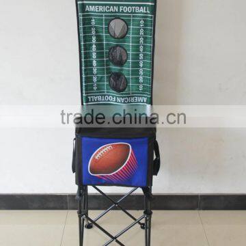 hot sale cooler table to keep the water drink ice bag