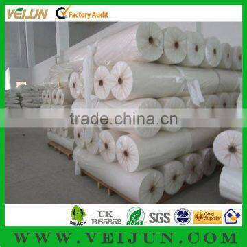 Flame retardant 100% polypropylene Non-woven Fabric