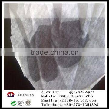 Sesame Point Hydrophilic SS Polypropylene Non-woven Fabrics photo-2