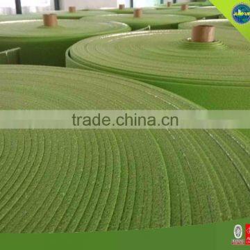 Aluminum Foil Attic Acoustic Wall Insulation photo-3