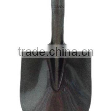 South America Style Shovel photo-2