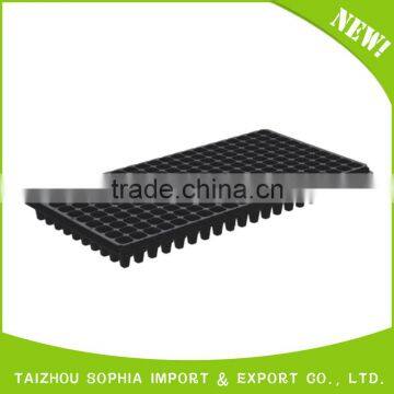 128cells Seed Starter Trays for Africa,seed Starter Tray photo-3