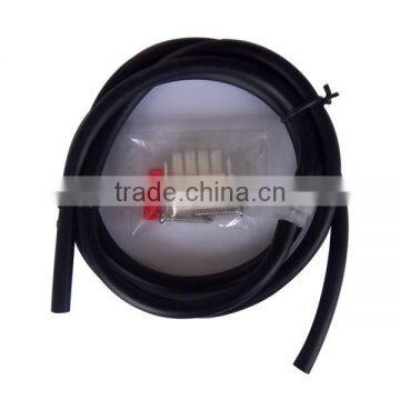 300 Mg/h Small & Cheap Ozone Generator for Private Bathtub or Spa's photo-5