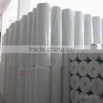 200gsm High Weight Spunbond Nonwoven Fabric photo-5