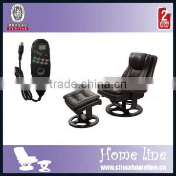 MAS00268 Cheap Home Use Vibration Massage Chair