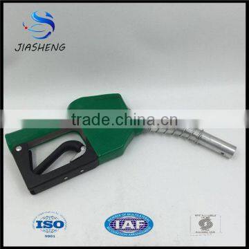 Factory Supply Automatic Fuel Nozzle