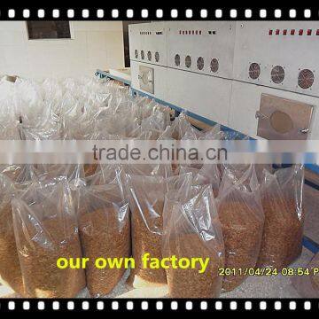 2cm Factory Supply Dried Shrimps For Tortoise Food ; Red Dried Shrimps photo-4