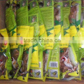 Best selling Dried Mealworm For Wild Bird