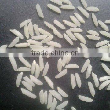 Top Quality Automatic Nutritional Puffed Rice Making Machine photo-6