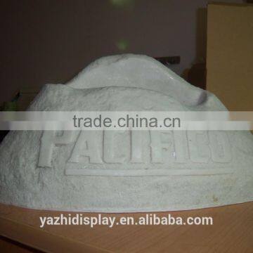 Hot Sale Fiberglass Handwritten Surfboard,decorative Surfboard photo-4